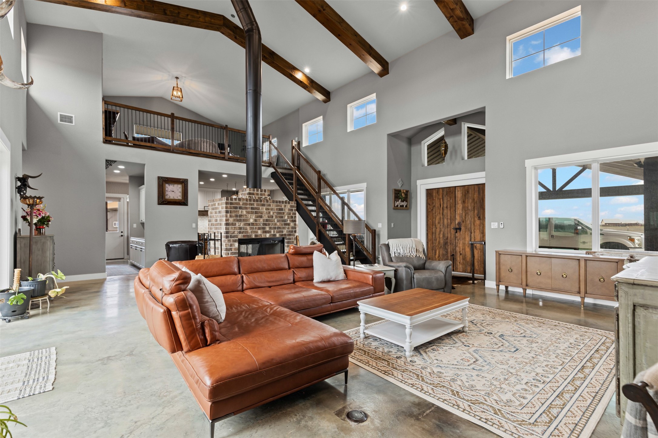 201 West Road Waxahachie TX 75165