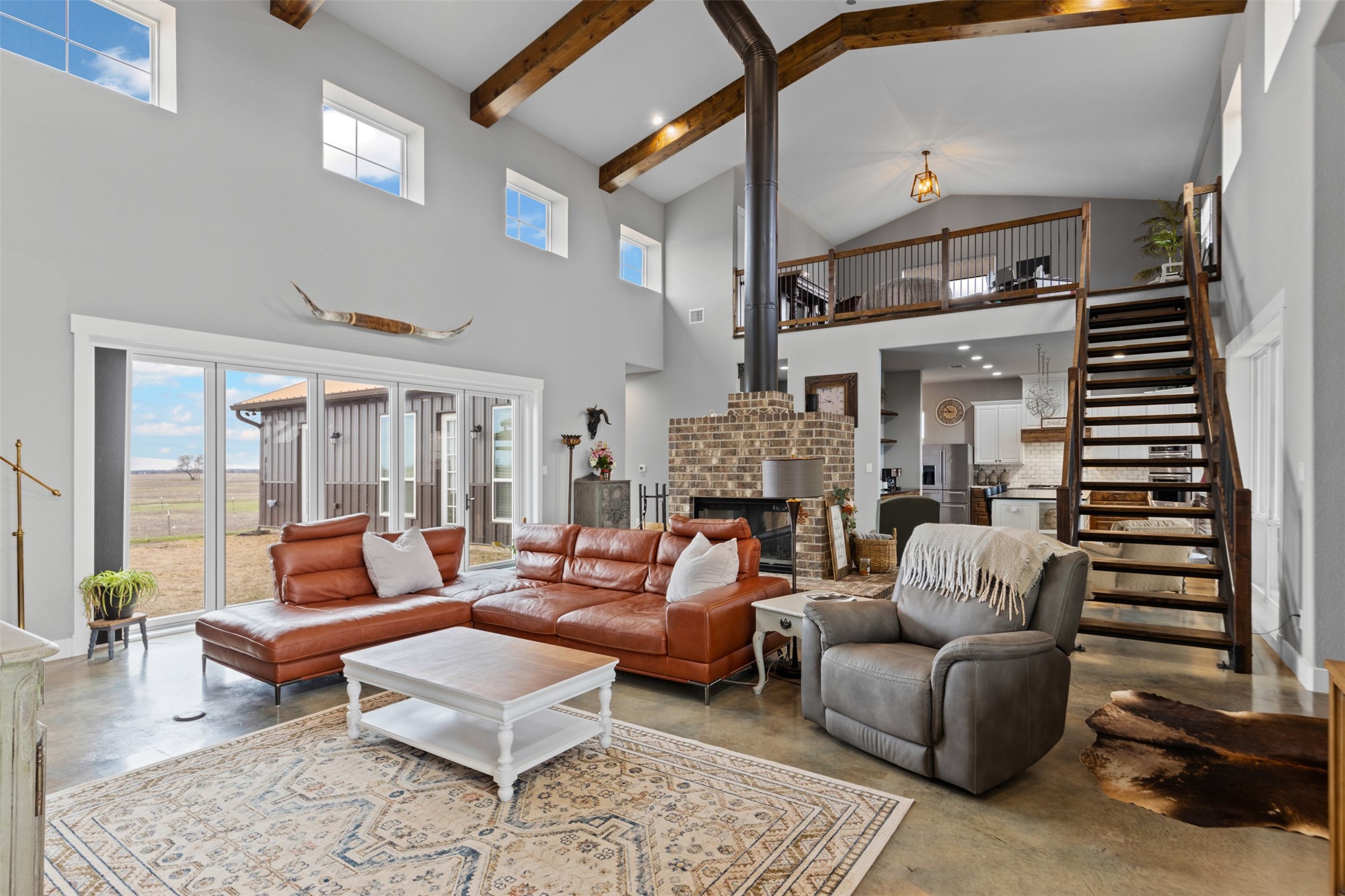 201 West Road Waxahachie TX 75165