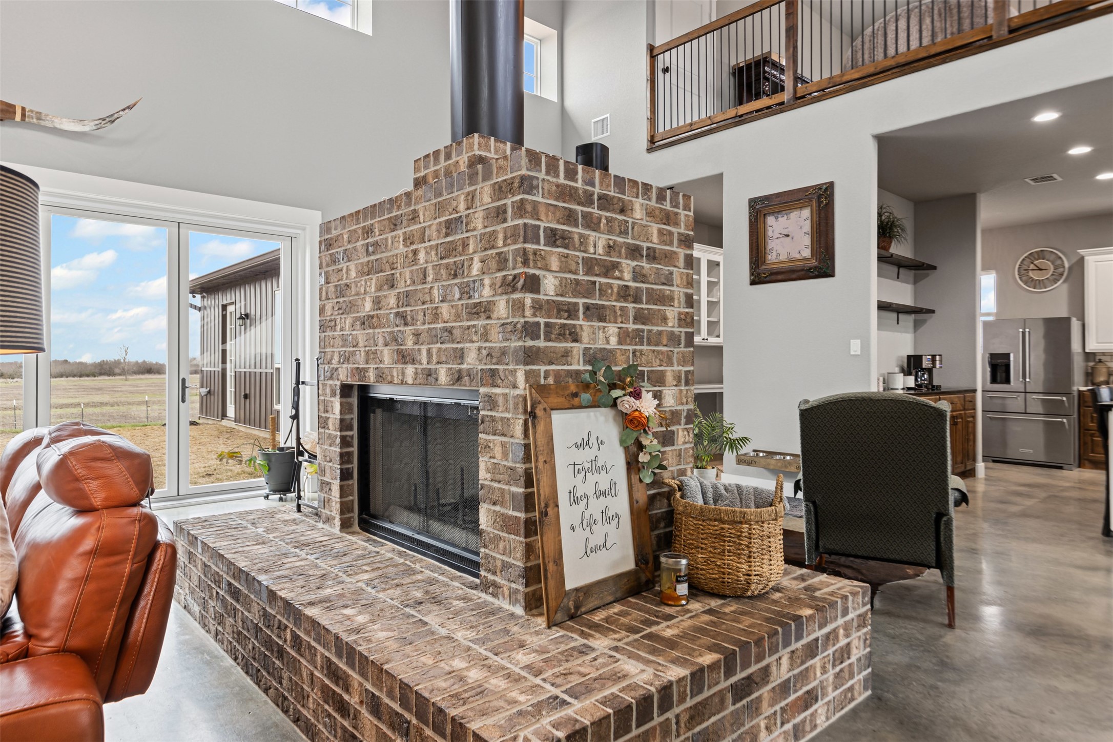 201 West Road Waxahachie TX 75165