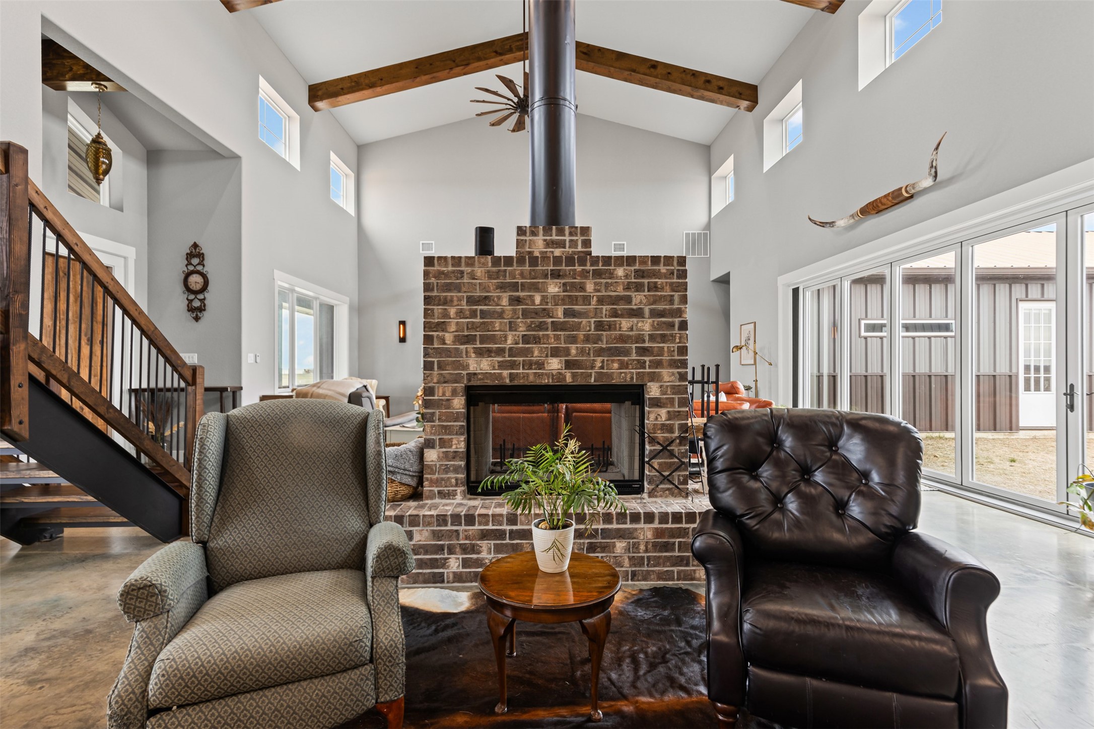 201 West Road Waxahachie TX 75165