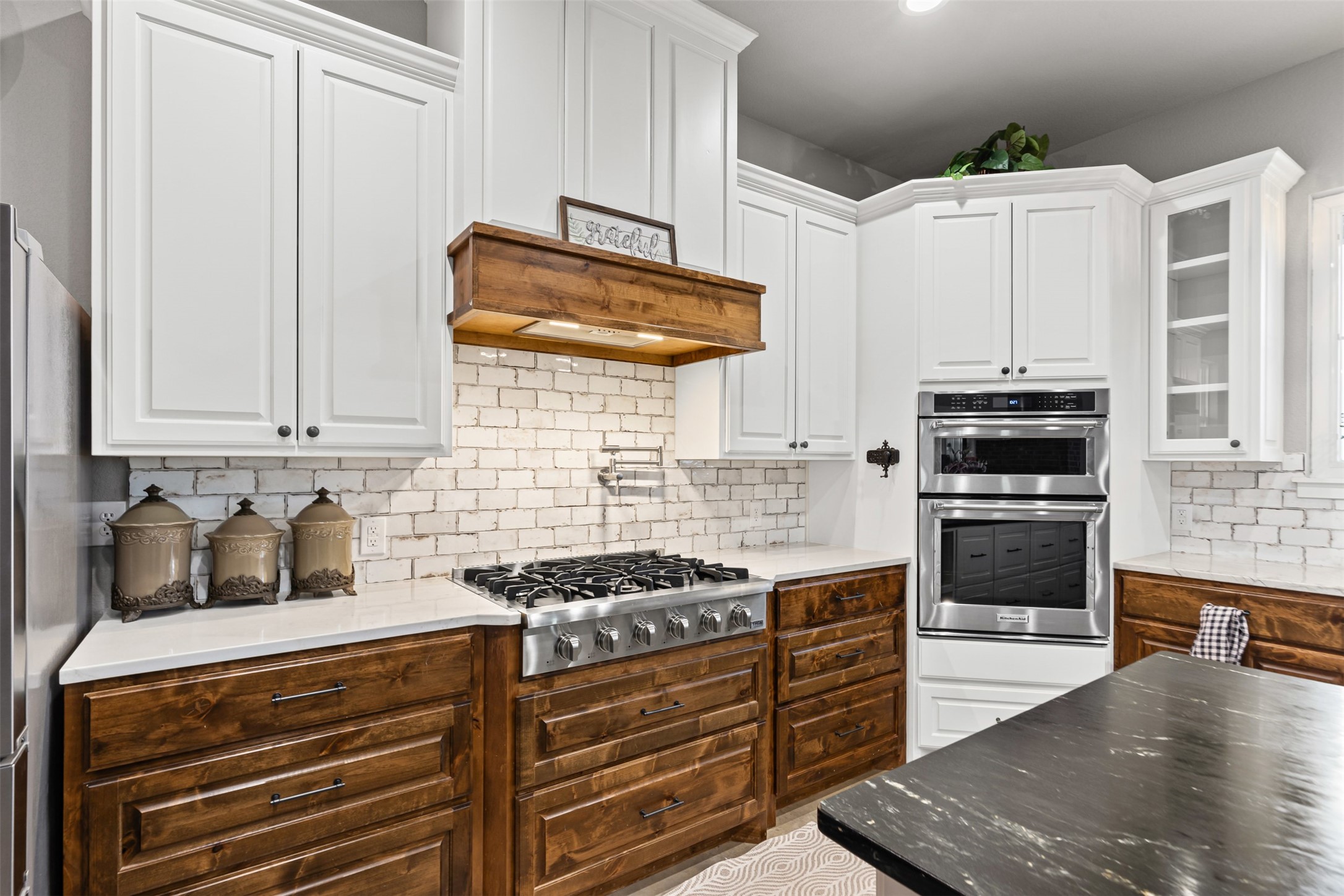 201 West Road Waxahachie TX 75165