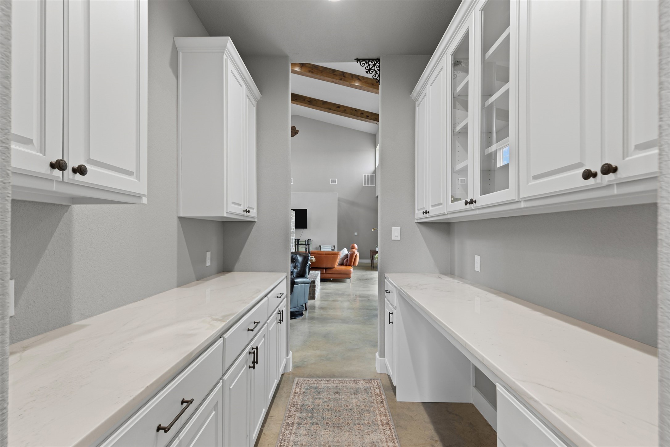201 West Road Waxahachie TX 75165