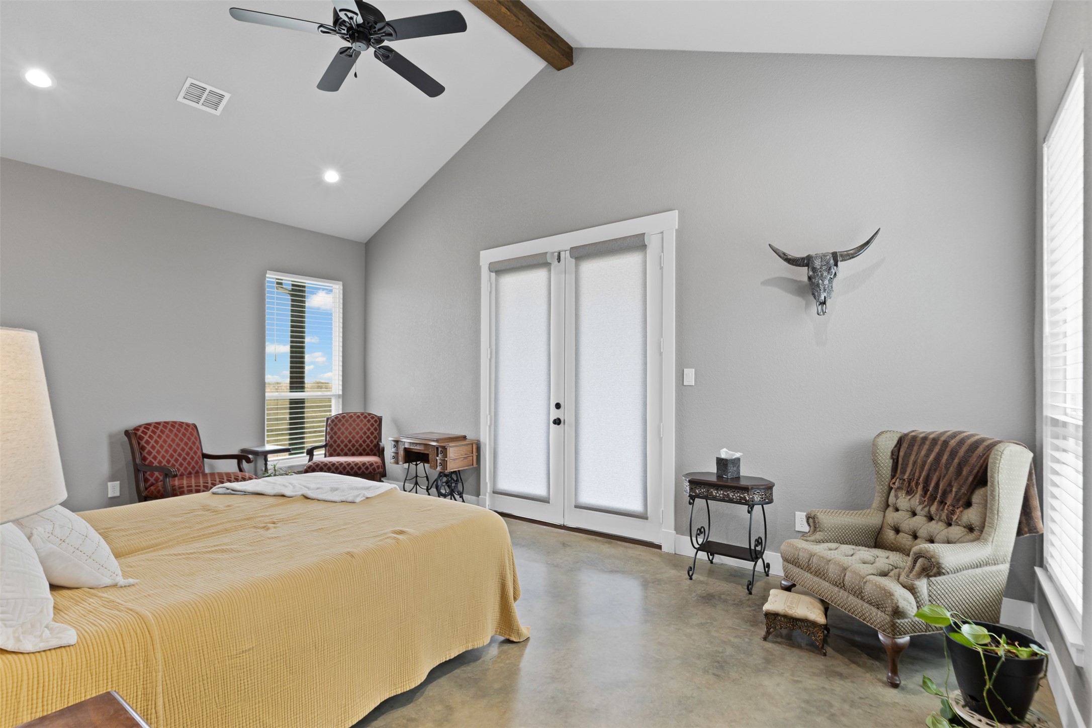 201 West Road Waxahachie TX 75165