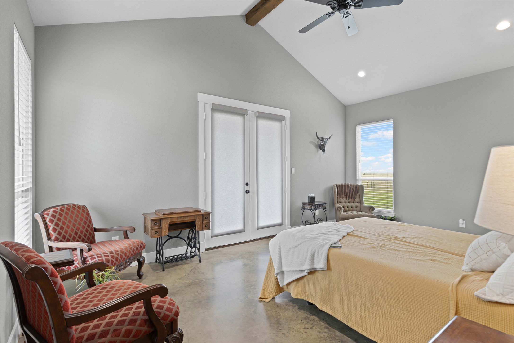 201 West Road Waxahachie TX 75165