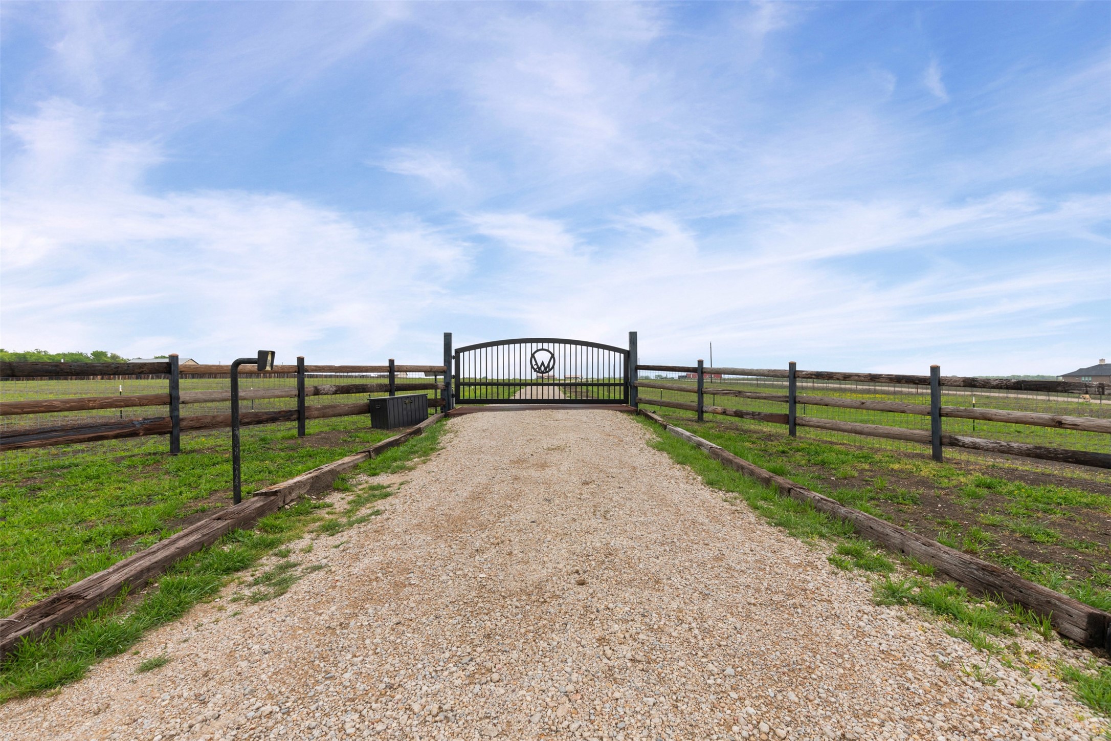 201 West Road Waxahachie TX 75165