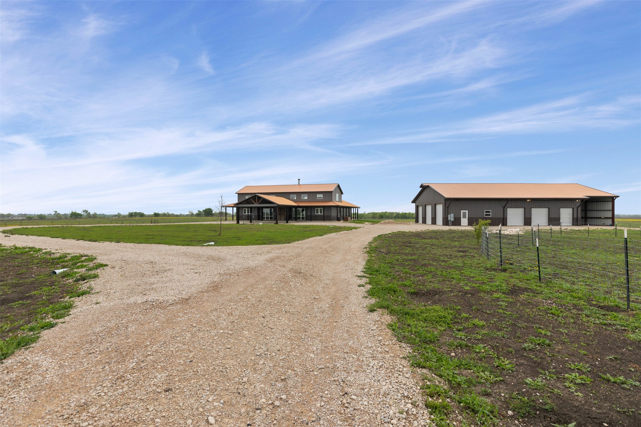 201 West Road Waxahachie TX 75165