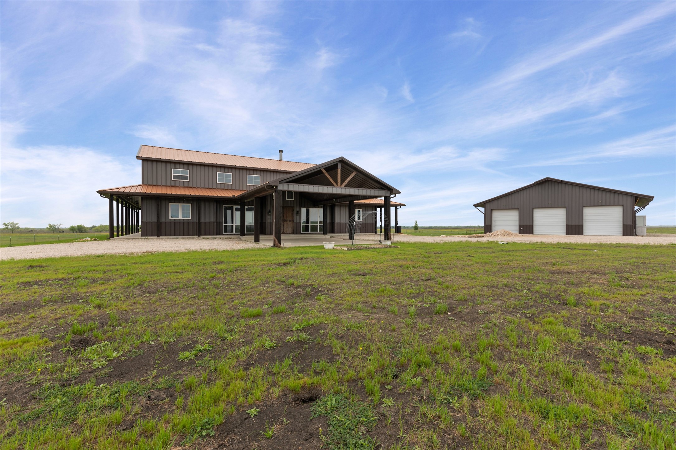 201 West Road Waxahachie TX 75165