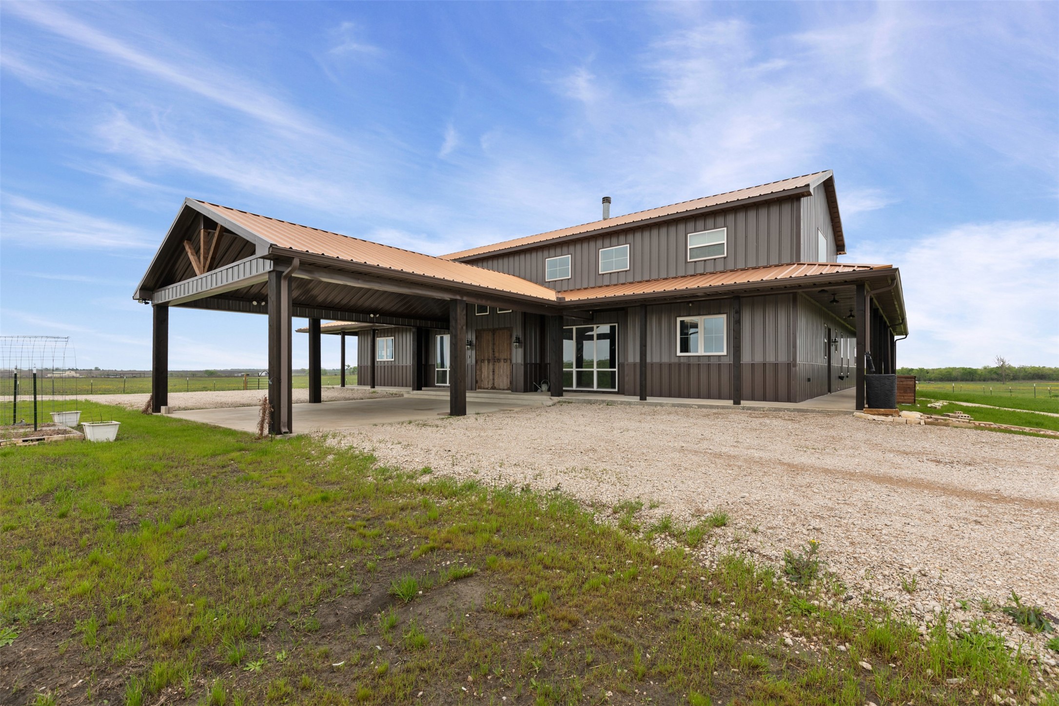 201 West Road Waxahachie TX 75165