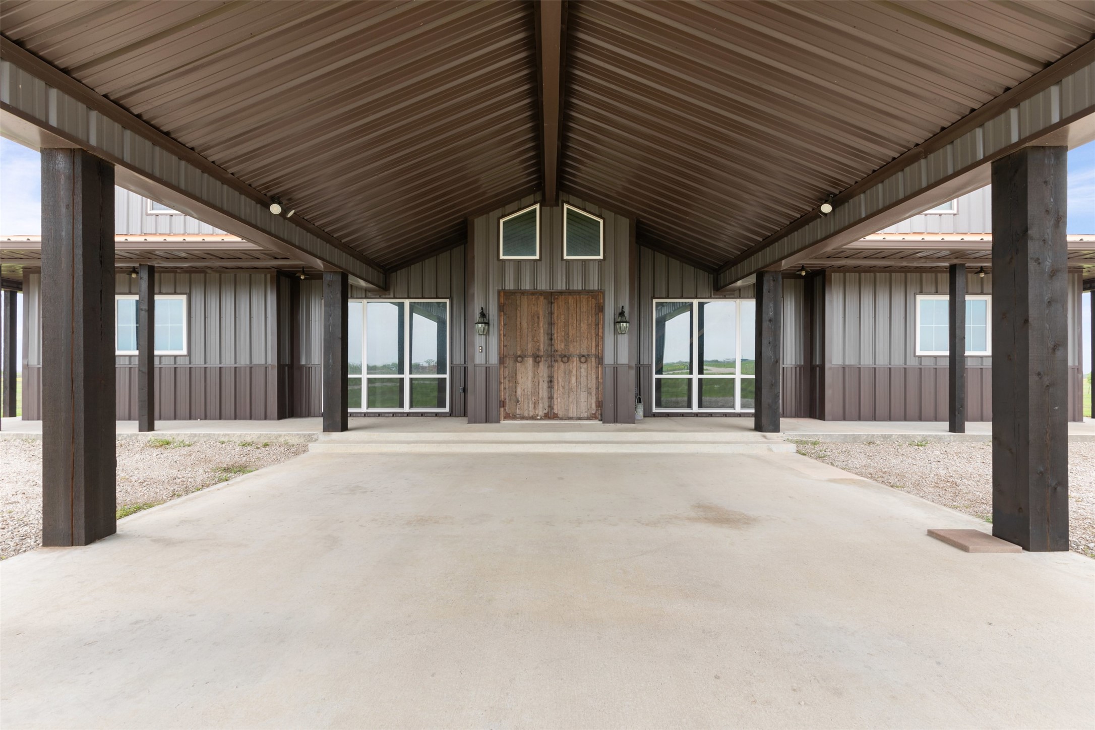 201 West Road Waxahachie TX 75165