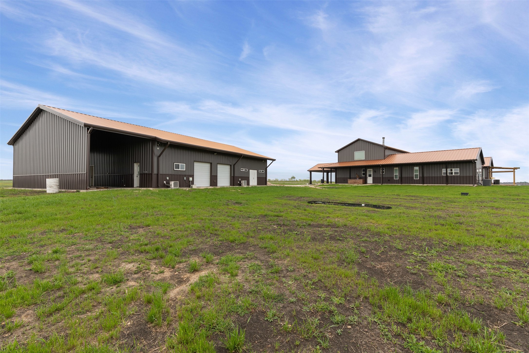201 West Road Waxahachie TX 75165