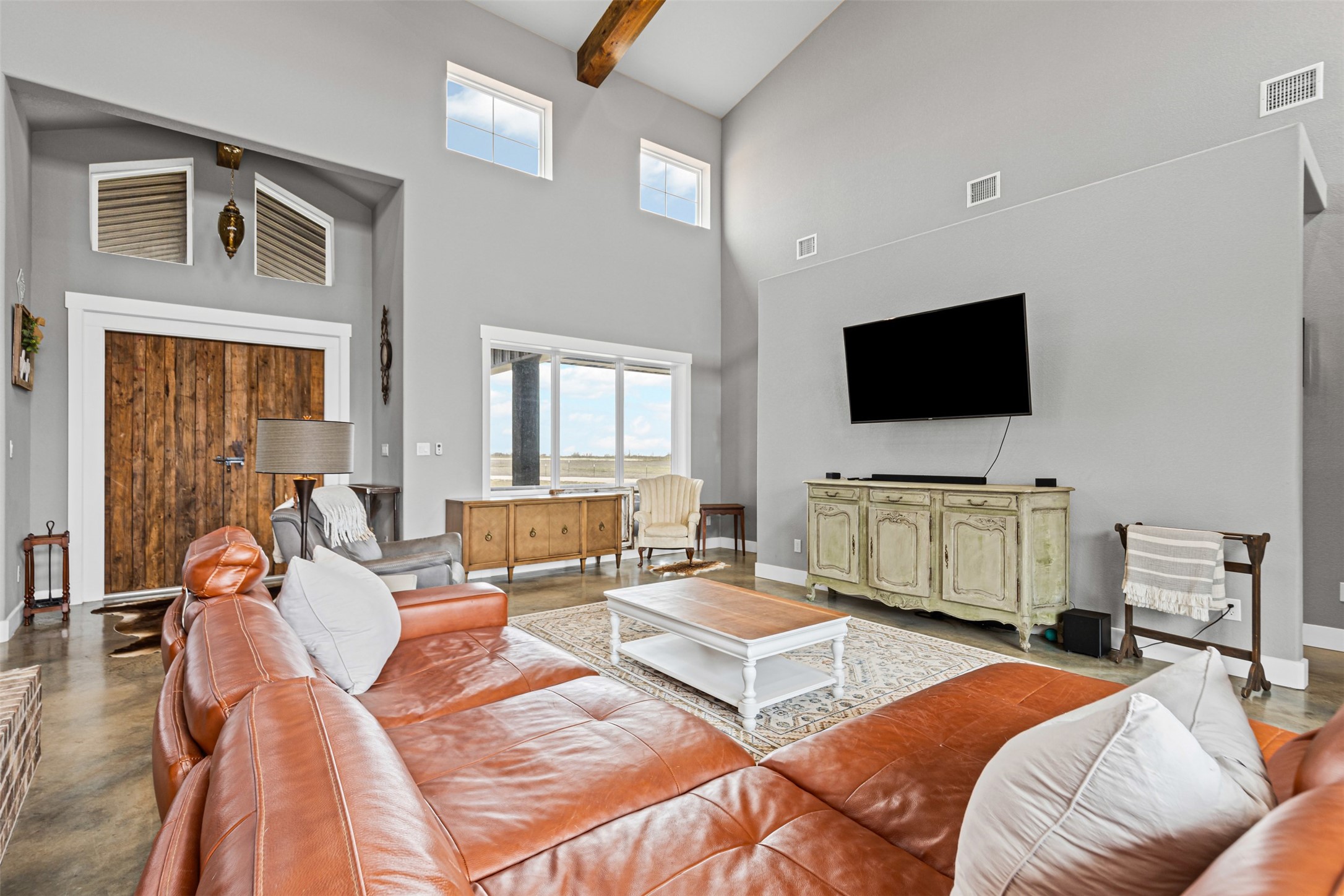 201 West Road Waxahachie TX 75165