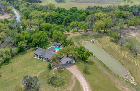 310 County Road 4285 Valley Mills TX 76689