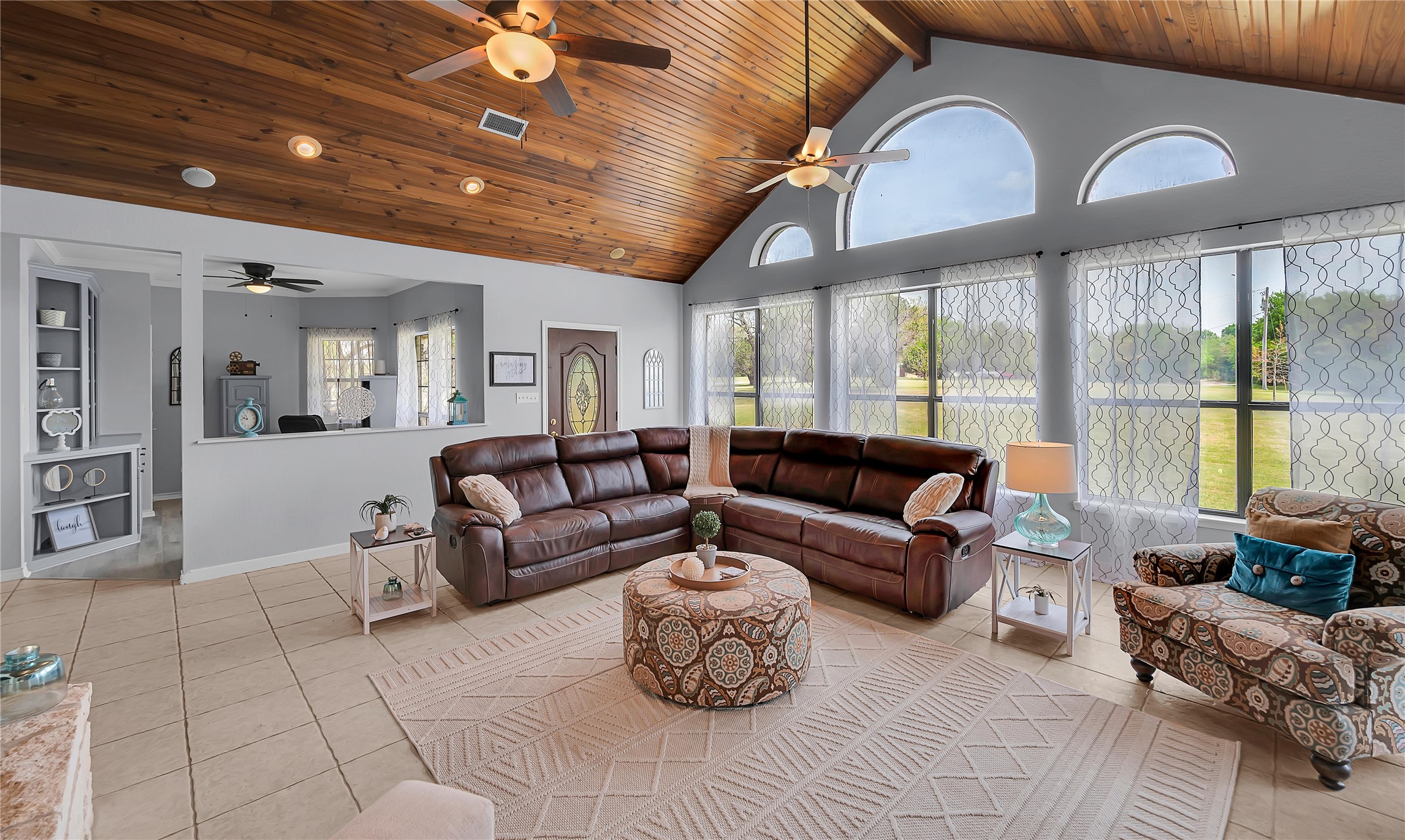 310 County Road 4285 Valley Mills TX 76689