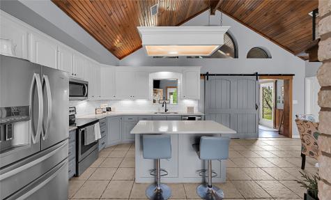 310 County Road 4285 Valley Mills TX 76689