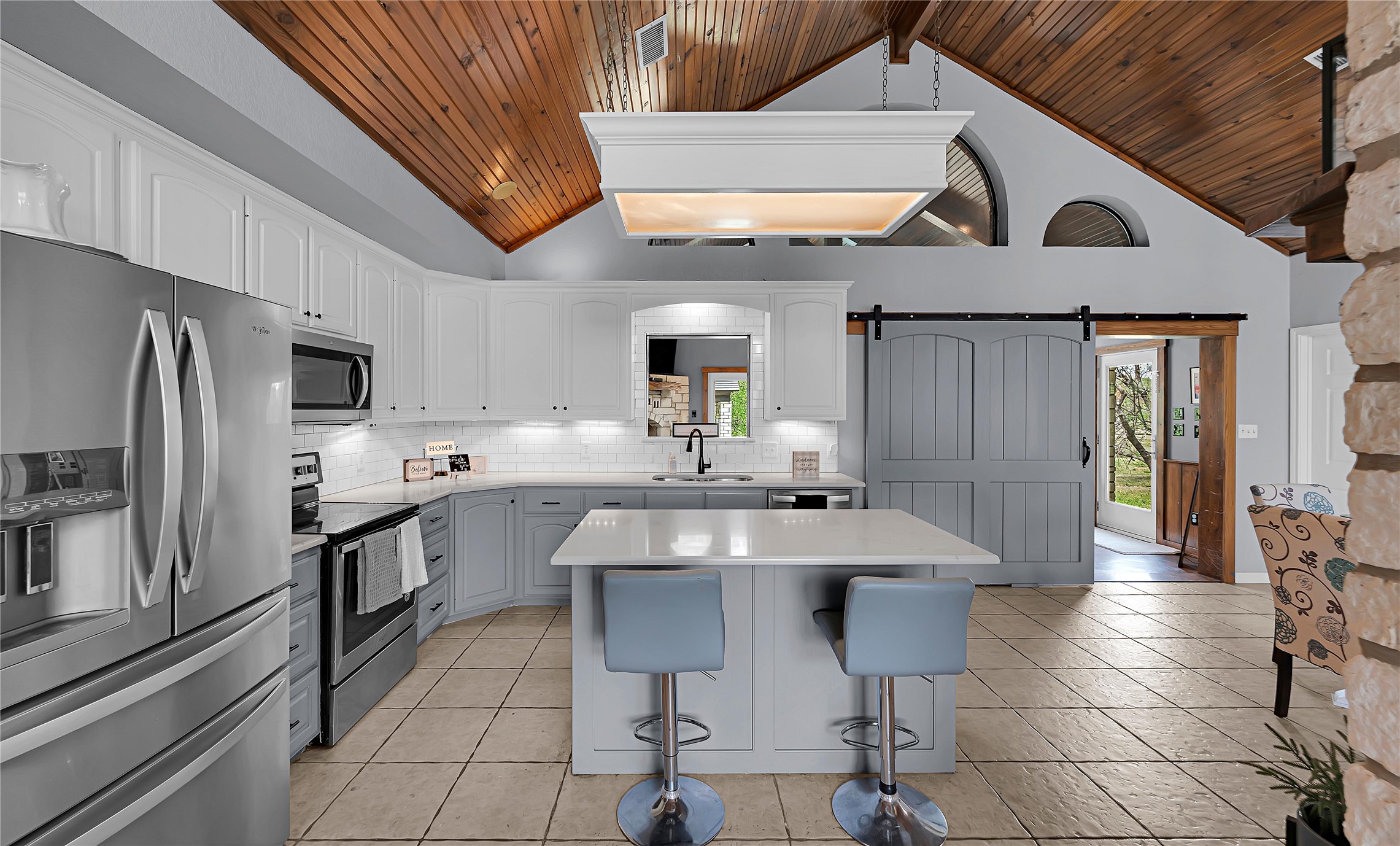 310 County Road 4285 Valley Mills TX 76689