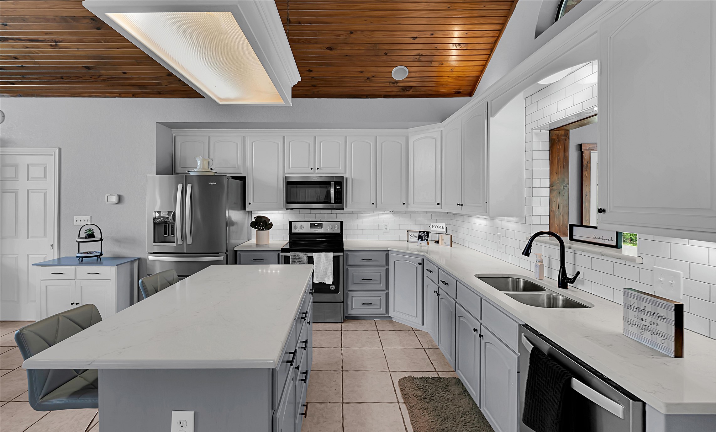 310 County Road 4285 Valley Mills TX 76689