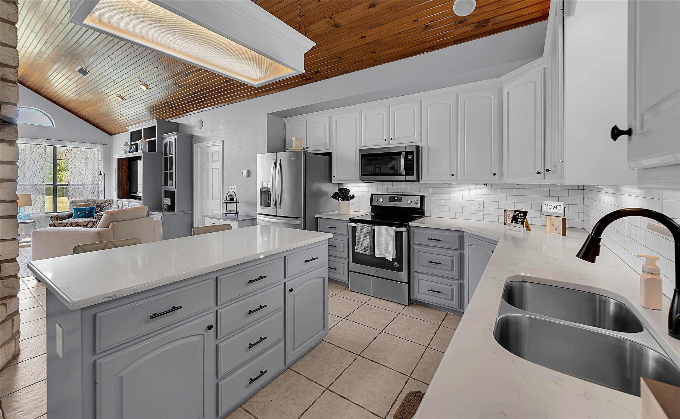 310 County Road 4285 Valley Mills TX 76689