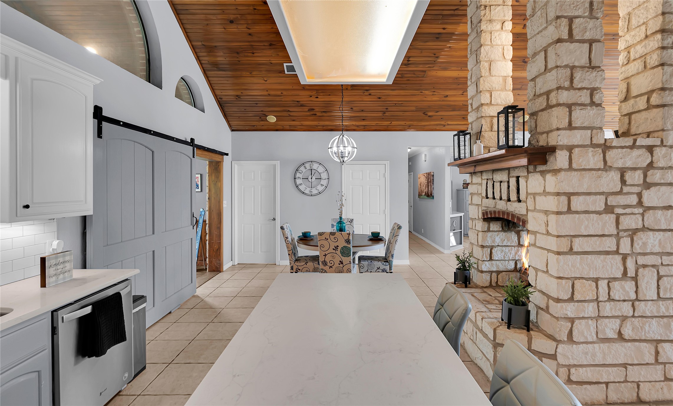 310 County Road 4285 Valley Mills TX 76689