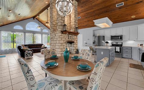 310 County Road 4285 Valley Mills TX 76689