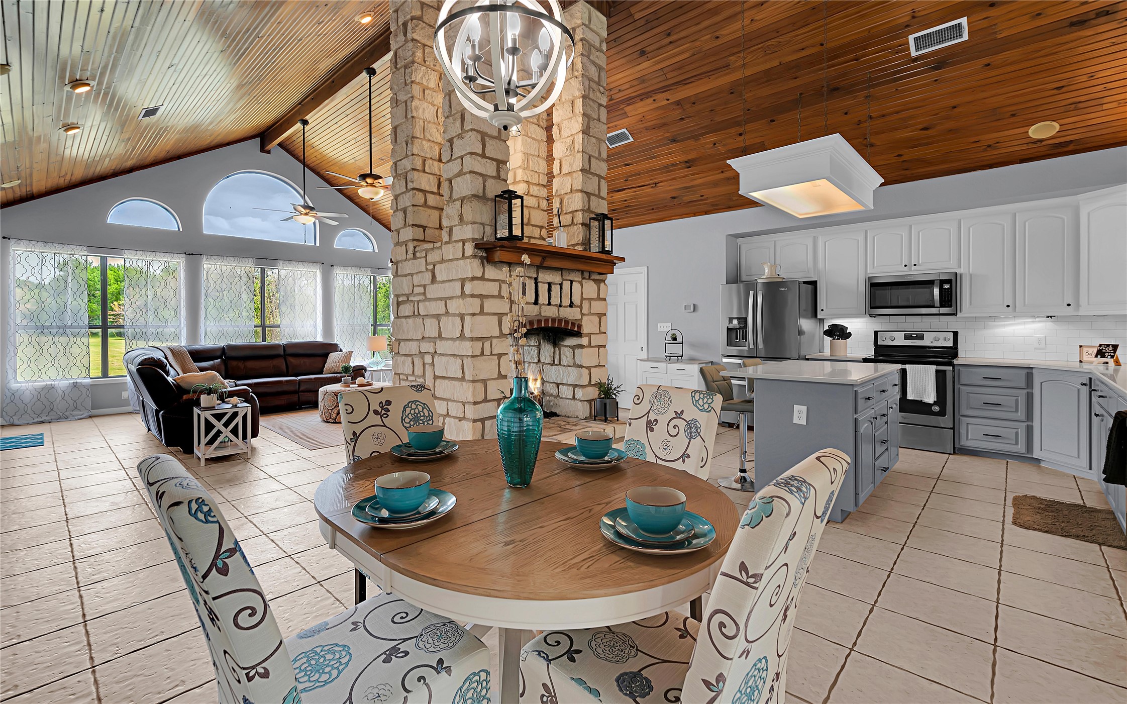 310 County Road 4285 Valley Mills TX 76689