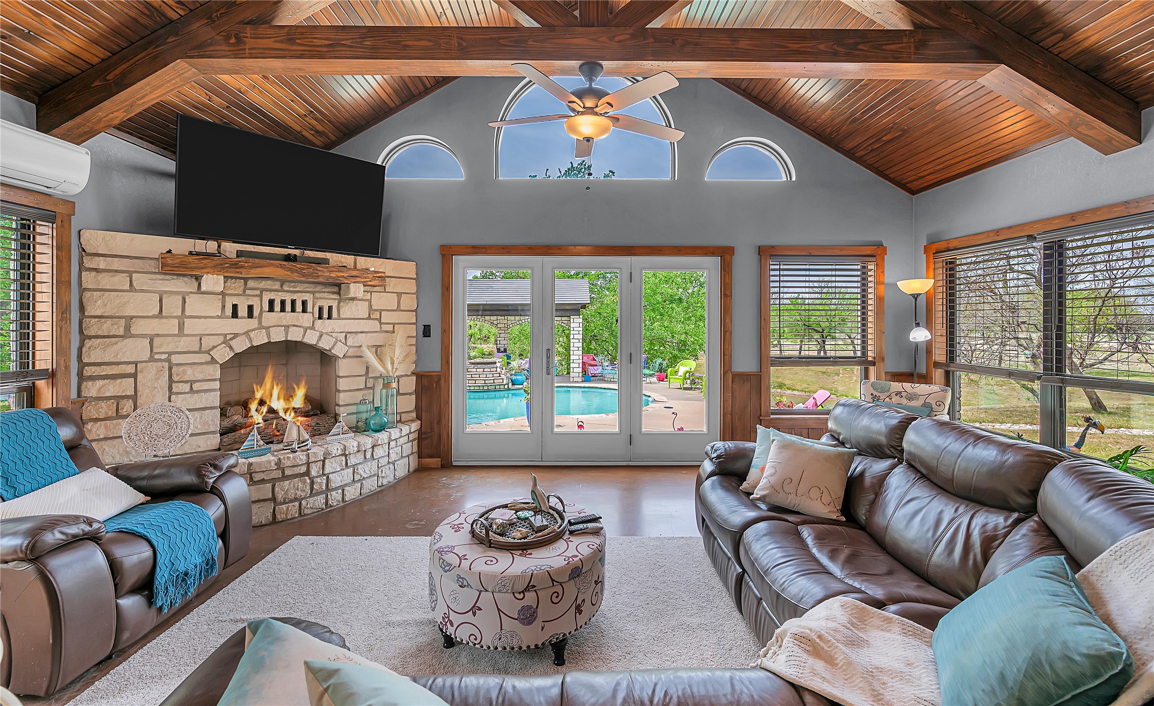 310 County Road 4285 Valley Mills TX 76689