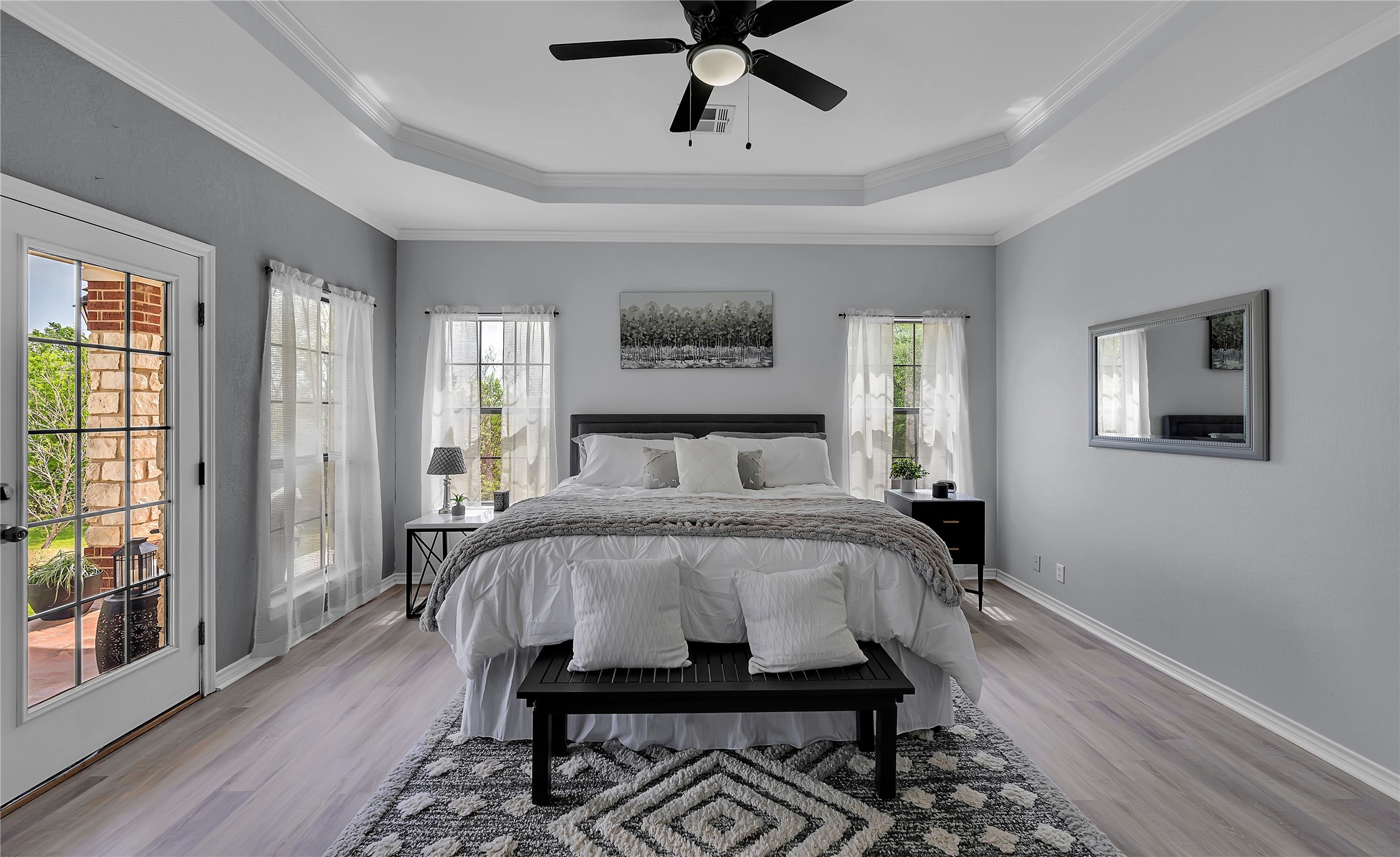 310 County Road 4285 Valley Mills TX 76689