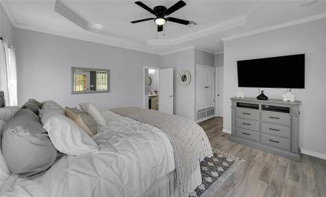 310 County Road 4285 Valley Mills TX 76689