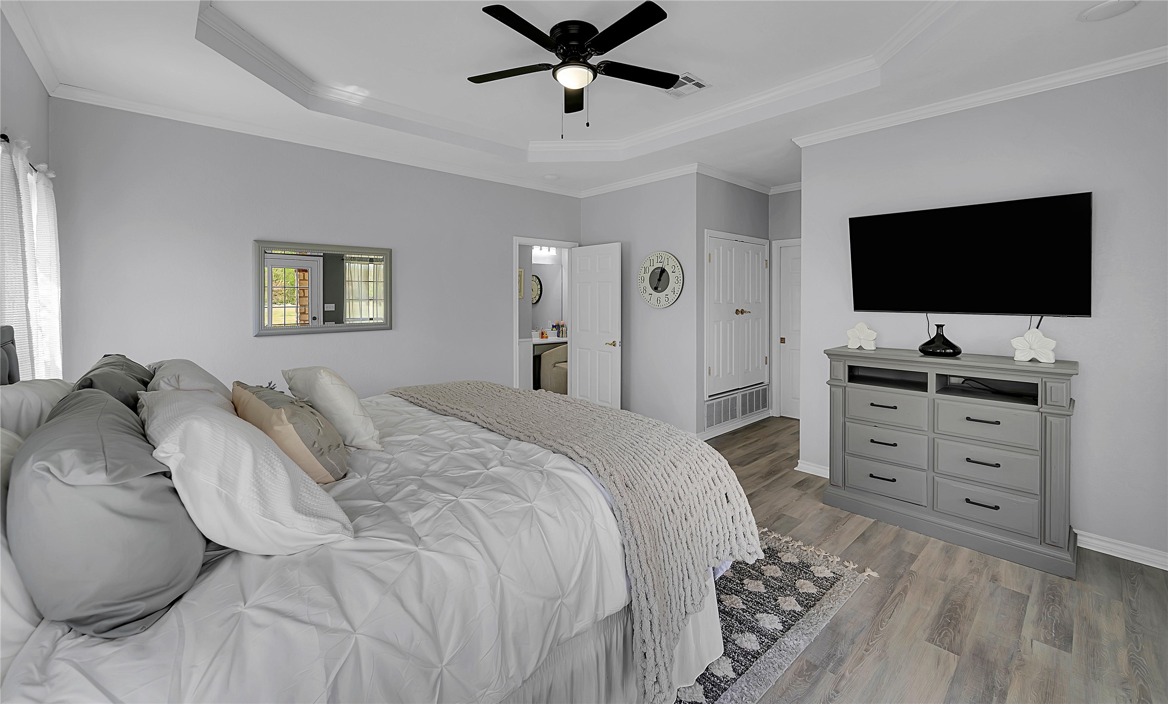 310 County Road 4285 Valley Mills TX 76689