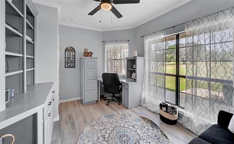 310 County Road 4285 Valley Mills TX 76689