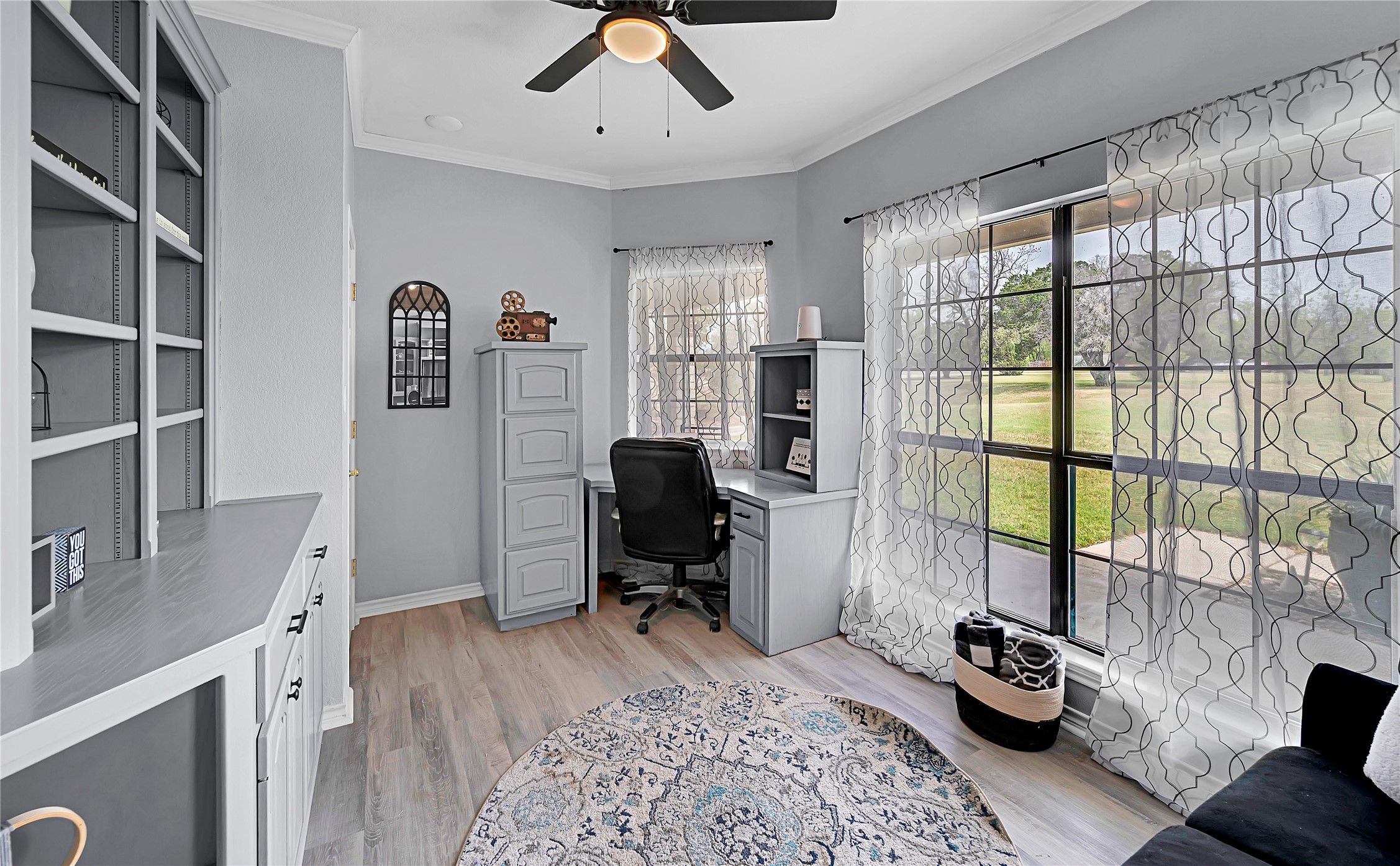 310 County Road 4285 Valley Mills TX 76689