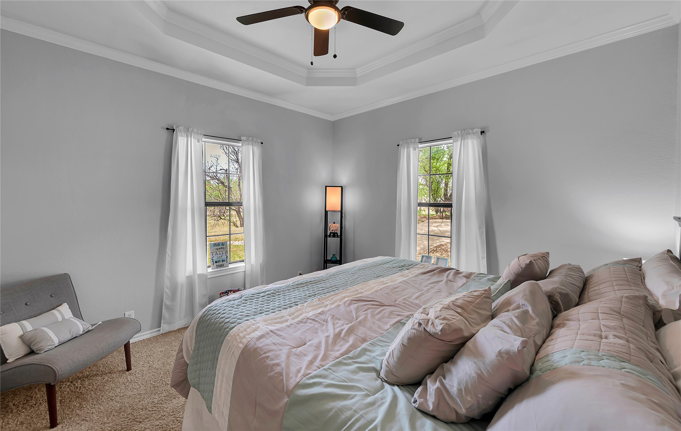 310 County Road 4285 Valley Mills TX 76689