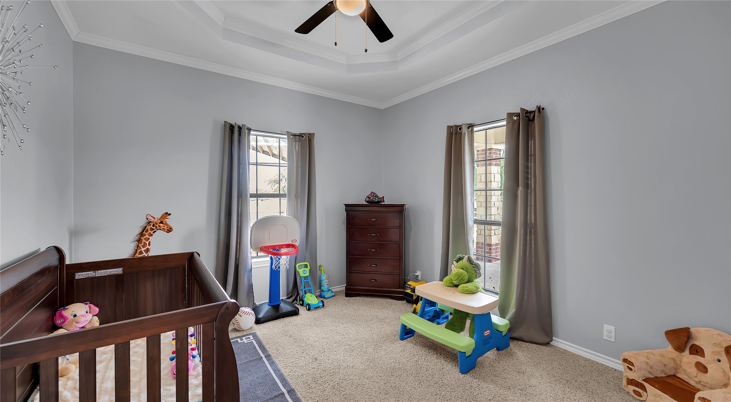 310 County Road 4285 Valley Mills TX 76689