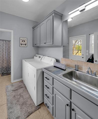 310 County Road 4285 Valley Mills TX 76689