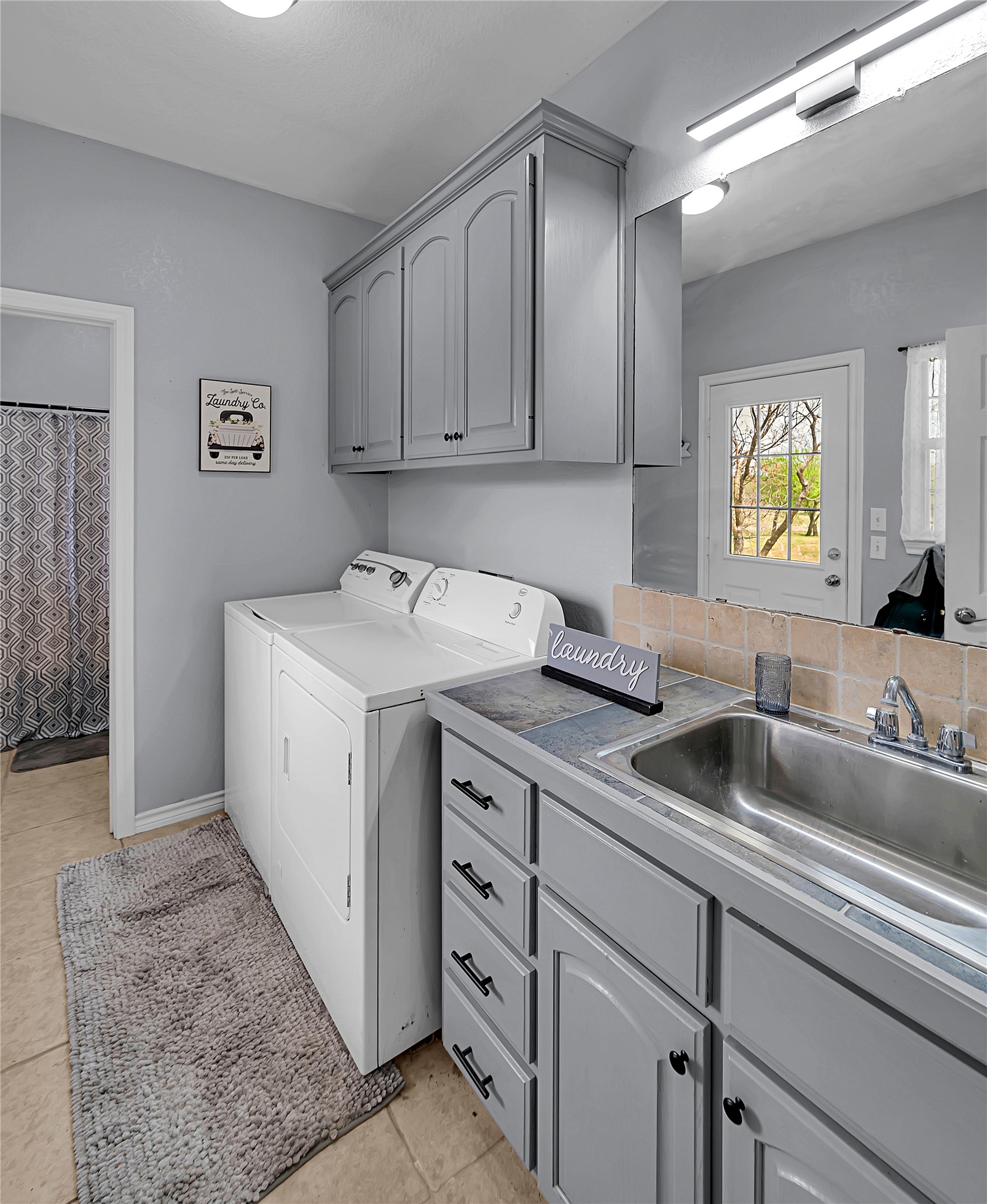 310 County Road 4285 Valley Mills TX 76689