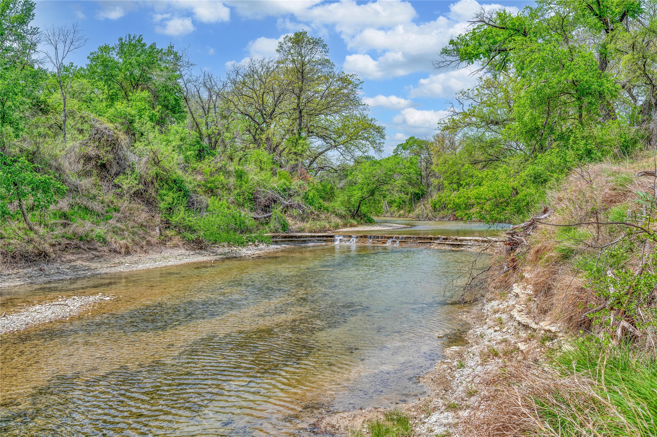 310 County Road 4285 Valley Mills TX 76689