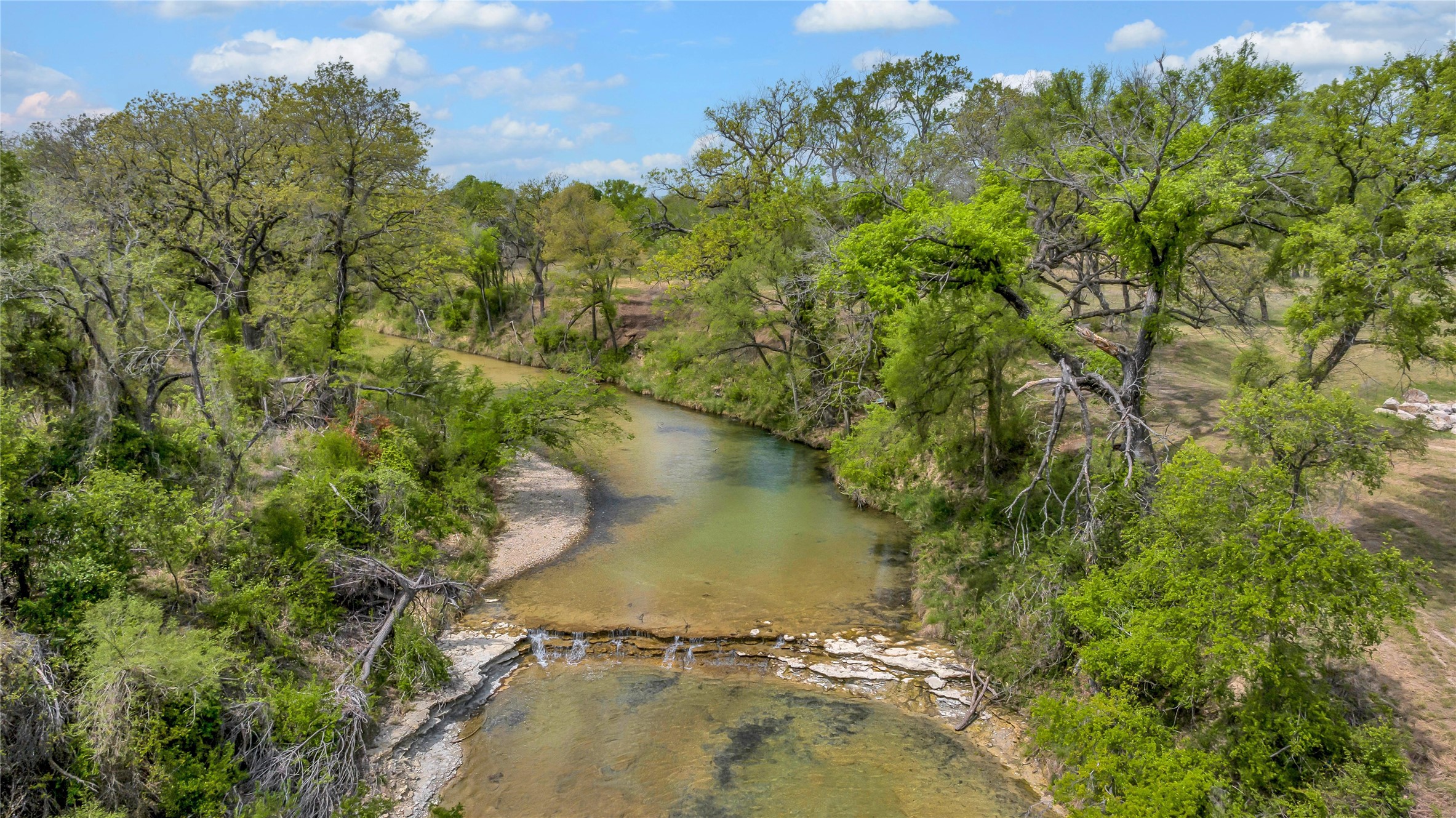 310 County Road 4285 Valley Mills TX 76689