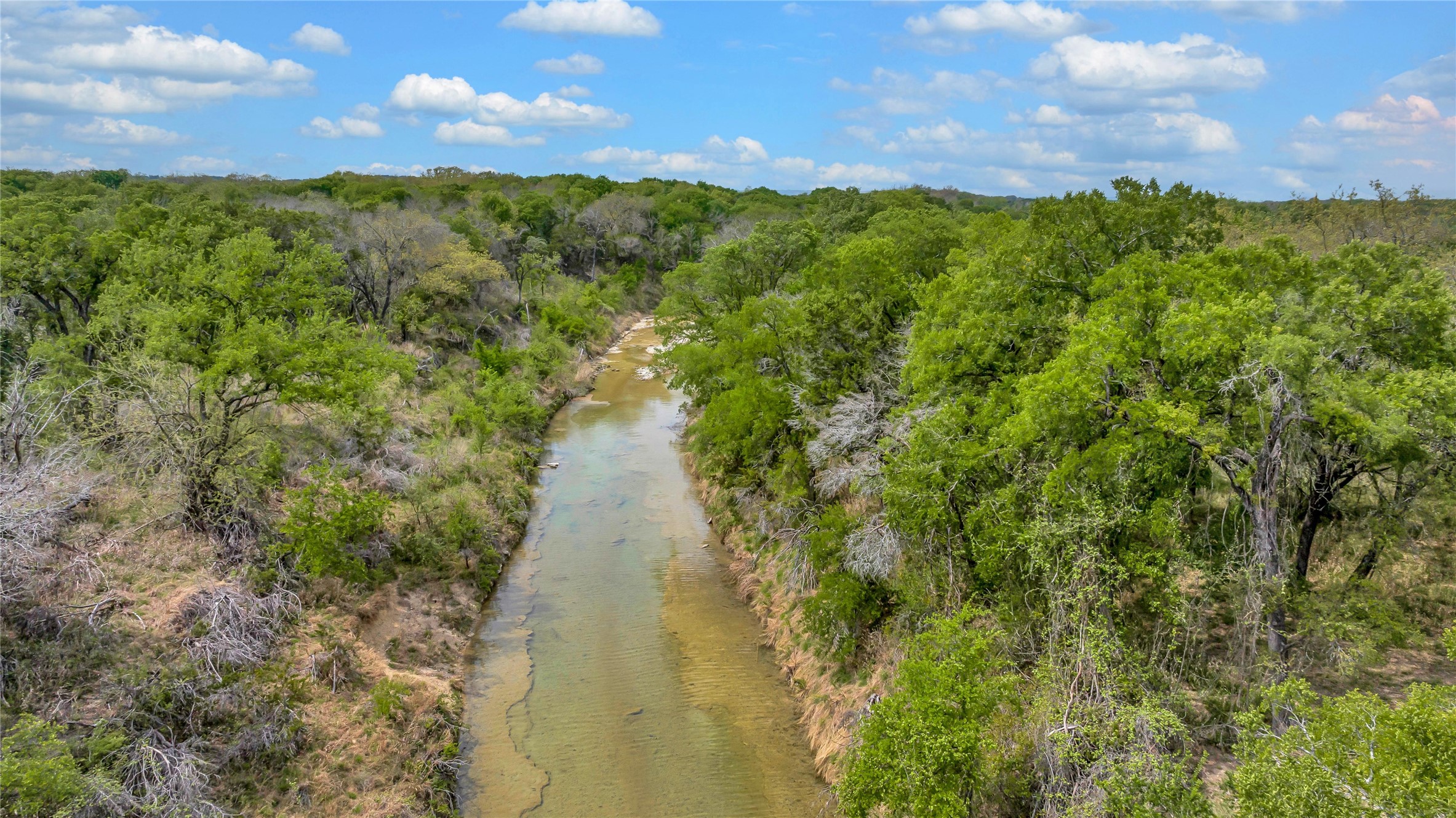 310 County Road 4285 Valley Mills TX 76689