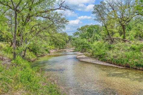310 County Road 4285 Valley Mills TX 76689