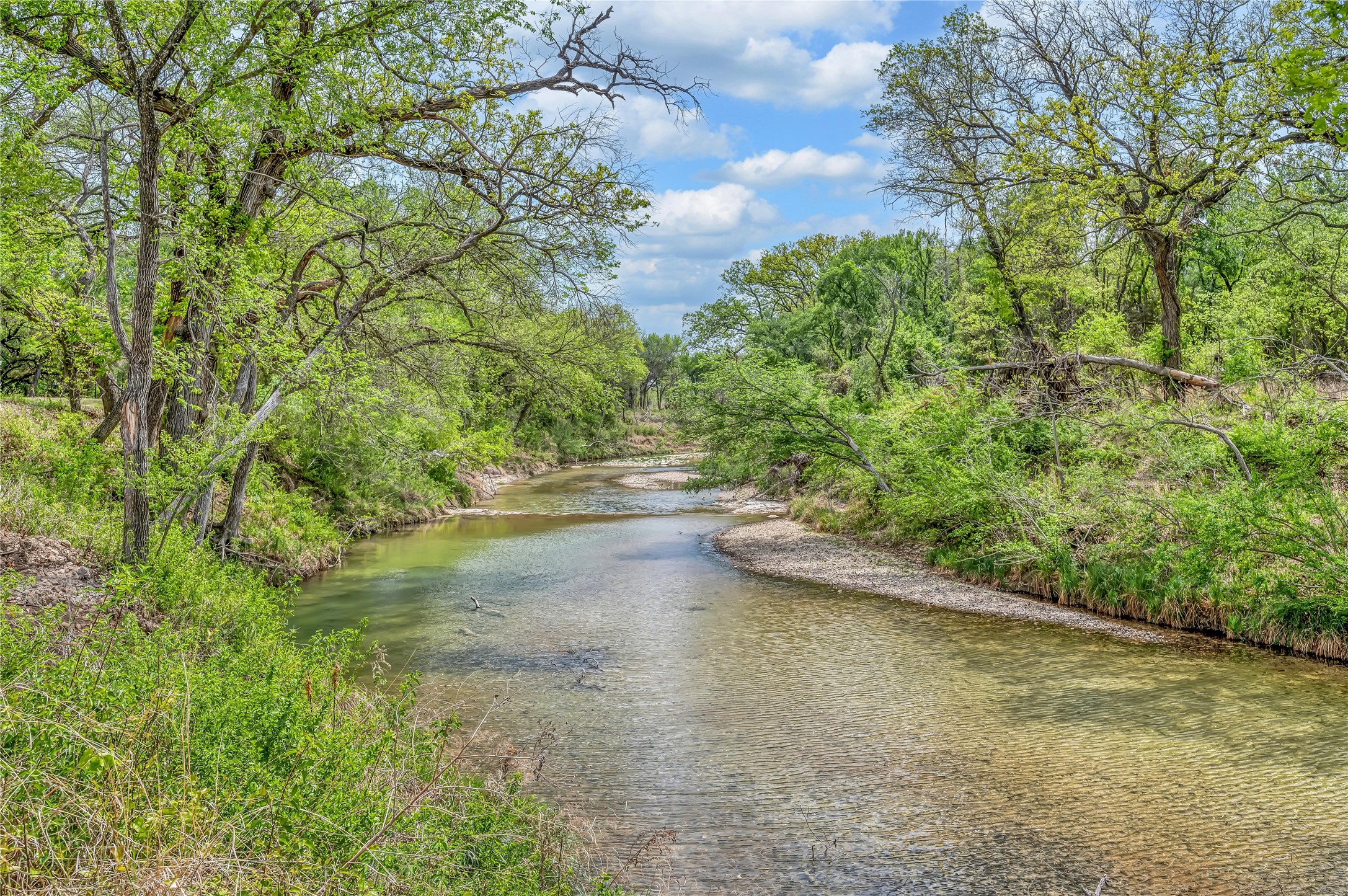 310 County Road 4285 Valley Mills TX 76689