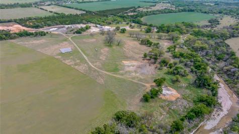 310 County Road 4285 Valley Mills TX 76689