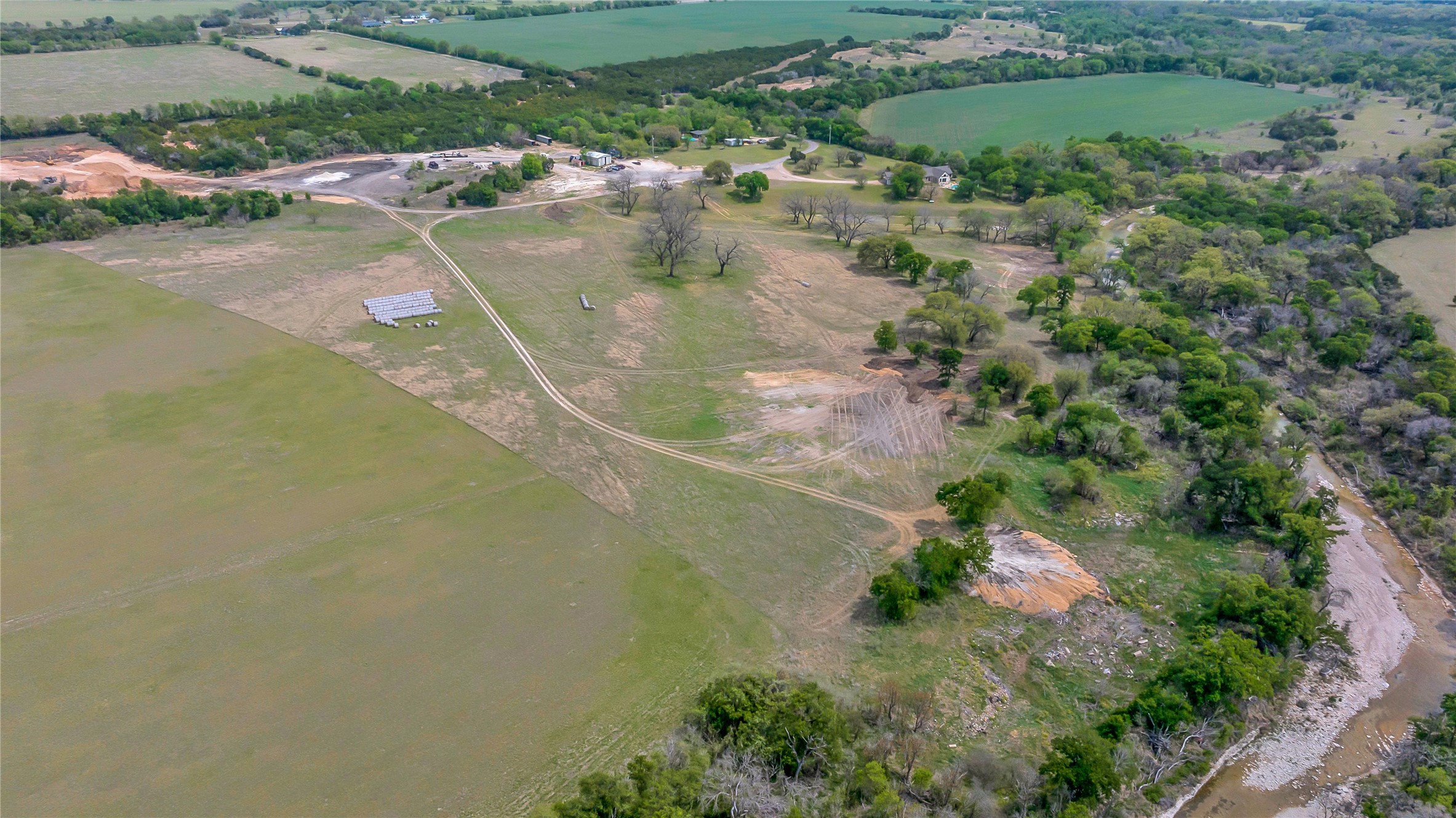 310 County Road 4285 Valley Mills TX 76689