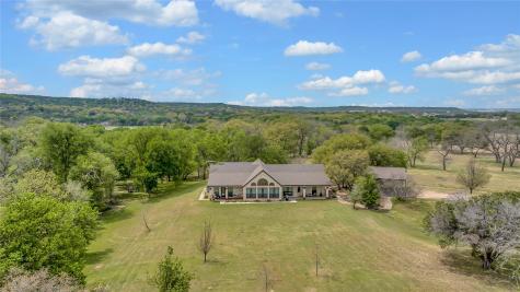 310 County Road 4285 Valley Mills TX 76689