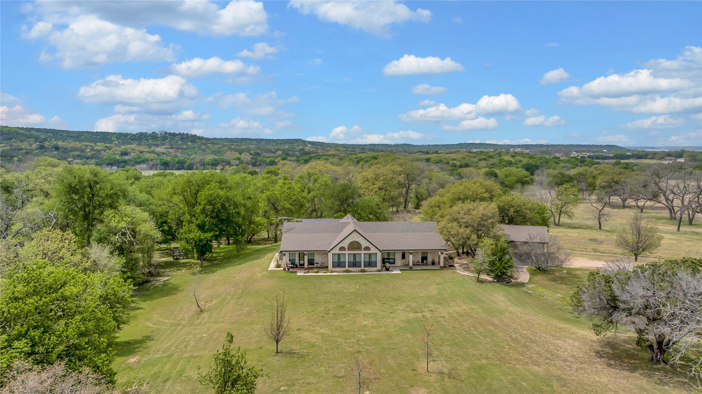 310 County Road 4285 Valley Mills TX 76689