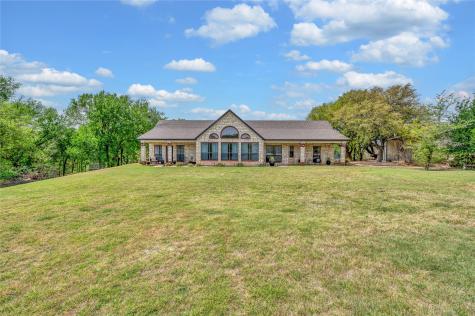 310 County Road 4285 Valley Mills TX 76689