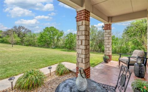 310 County Road 4285 Valley Mills TX 76689