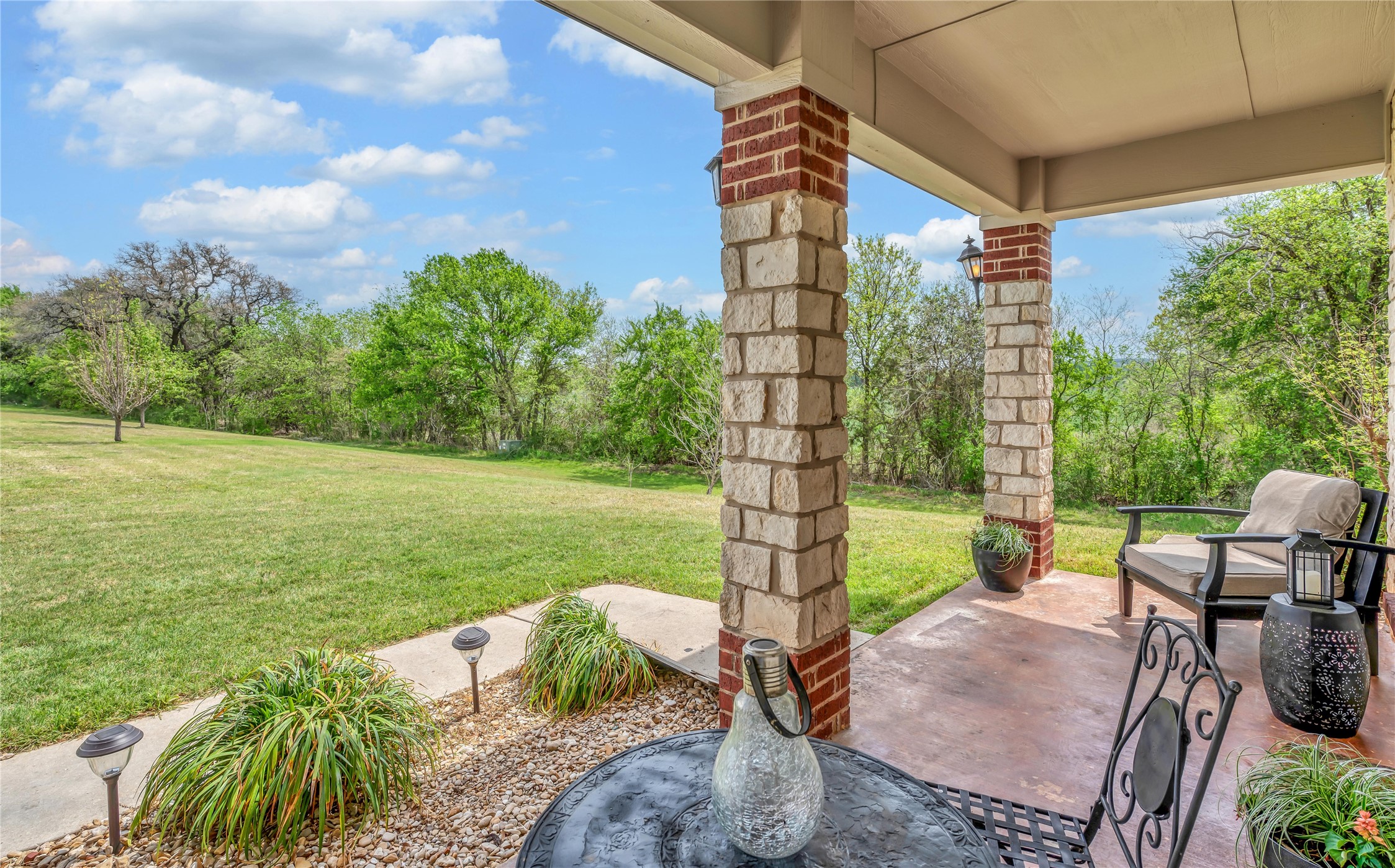 310 County Road 4285 Valley Mills TX 76689