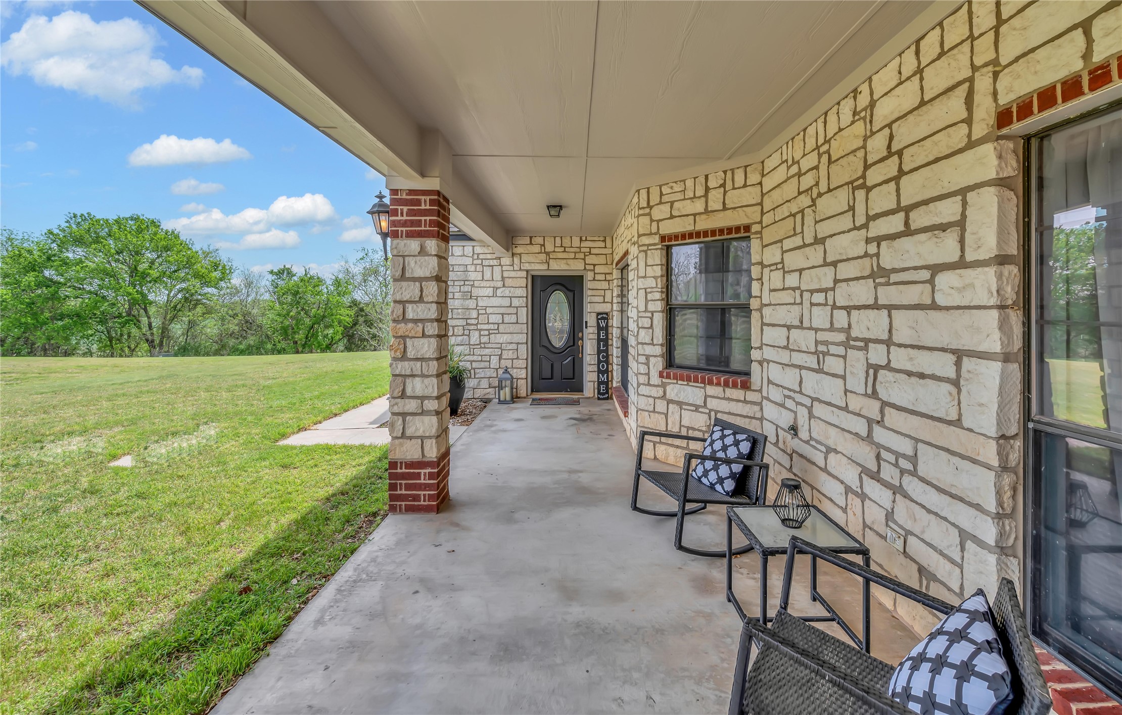 310 County Road 4285 Valley Mills TX 76689