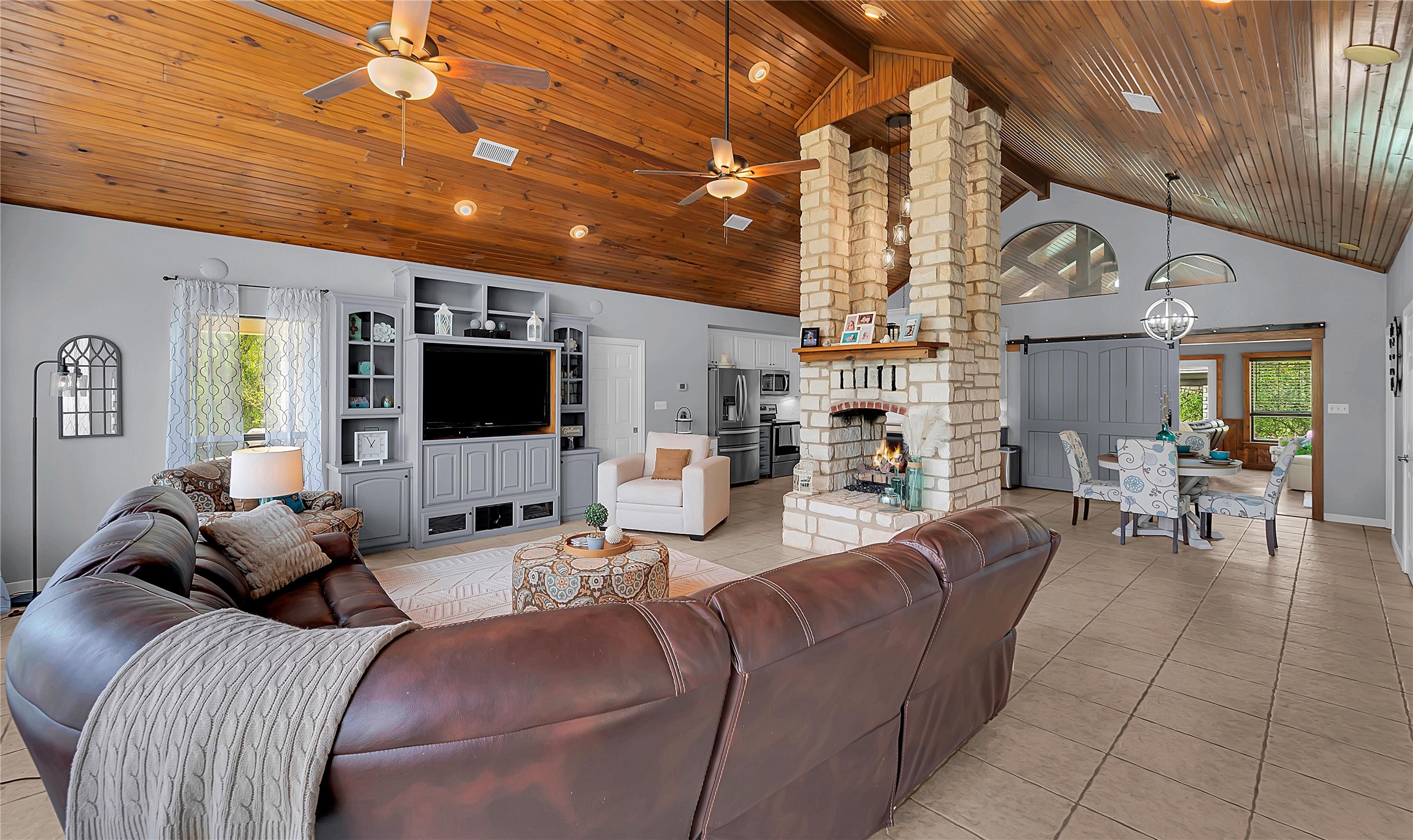 310 County Road 4285 Valley Mills TX 76689