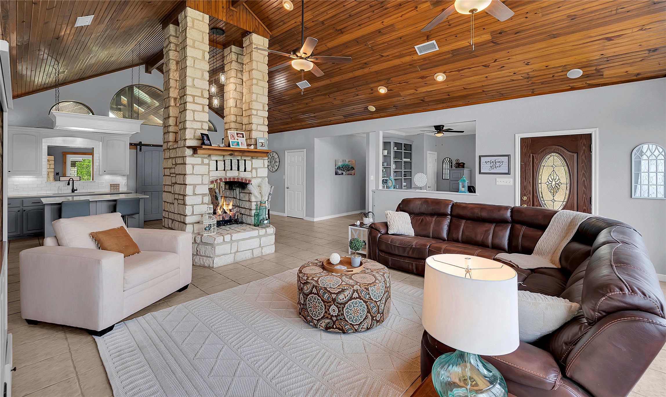 310 County Road 4285 Valley Mills TX 76689