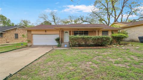 4926 Rand Dallas TX 75216